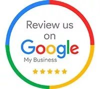 Paint Protection Google Reviews Ceramic Pro Roseville CA Services