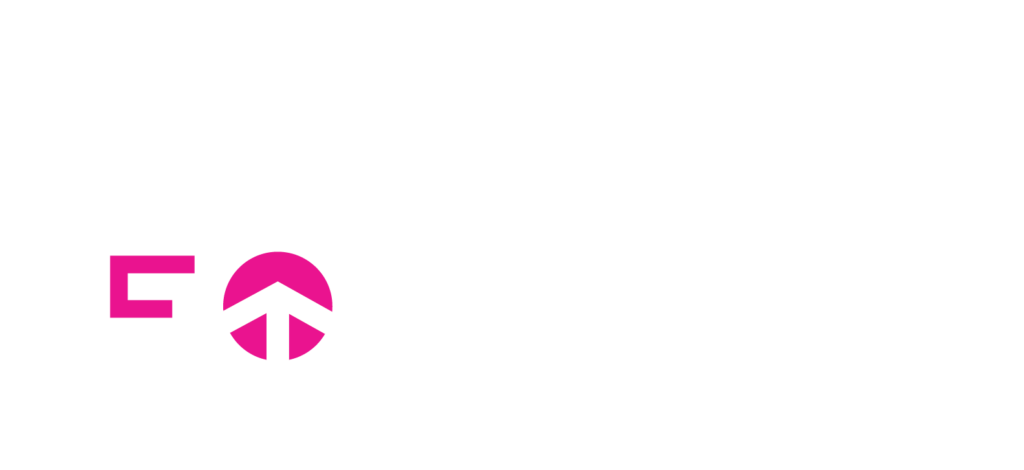 Ceramic Pro Ultimate Armor Roseville CA Service