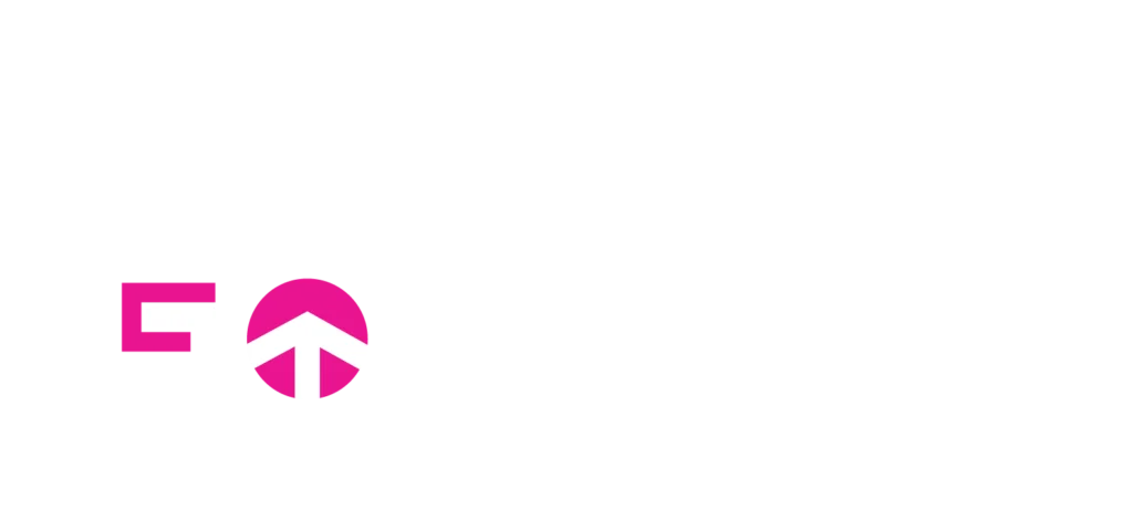 Ceramic Pro Ultimate Armor Roseville CA Service