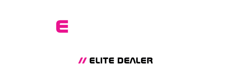 Paint Protection Film Roseville CA Service