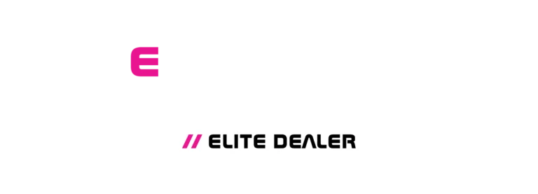 Paint Protection Film Roseville CA Service